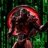 sektor
