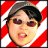 LINGsCARS