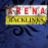 arenabacklinks