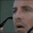 dthomasp930