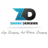 zarrak_designer