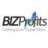 EmilyBizprofits