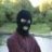 guyincognito