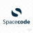spacecode