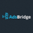 AdsBridge