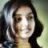 Eesha