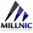 MillNicJeremi
