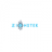 Zionstek
