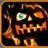 OneEyedJack