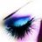 PixelMuse