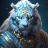 WhiteBeast