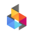 muadata