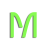 momentumwave
