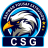 CSG Extrusion