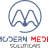 modernmediasolutions
