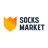 socksmarket