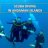 Scubadivingandaman
