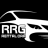 rrgrentacar
