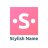 instagram_sylish_name