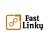 FastLinky