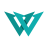 wordpress_design