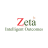 zetaiodigital