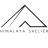himalayashelter