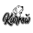 Kurrow