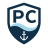 proxycove