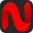 IOS MIRROR