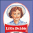 lildebbiecakes