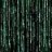 matrixsoftwarez
