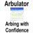 Arbitrageur