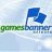 GBN trader