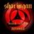 Sheringan