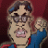 supernerd3705