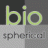 BioSpherical