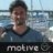 MotiveAaron