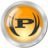 Pedro