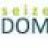 seizethedomain