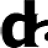 dax965