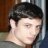 steved333