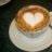 EspressoCup