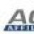 Affcashpile