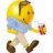 thefriend