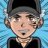 CraZy_PiXeL