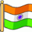 AffiliateSumitD