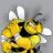 SuperBee