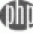DebanjanSEO