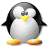 scarte64